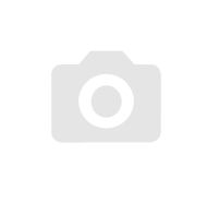 MKN 54322